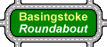 Basingstoke Roundabout